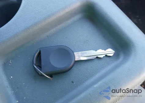 2012 Ford F-150 Xlt z USA, uszkodzony, nr VIN 1FTFX1ET6CKE28193